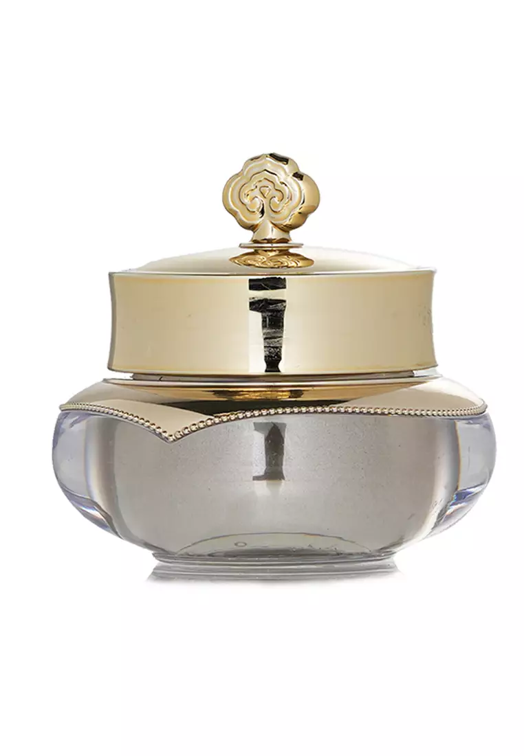 Buy Whoo The History Of Whoo WHOO THE HISTORY OF WHOO
