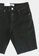 SUB black Men Short Jeans 830E2AA5BD3CDAGS_3