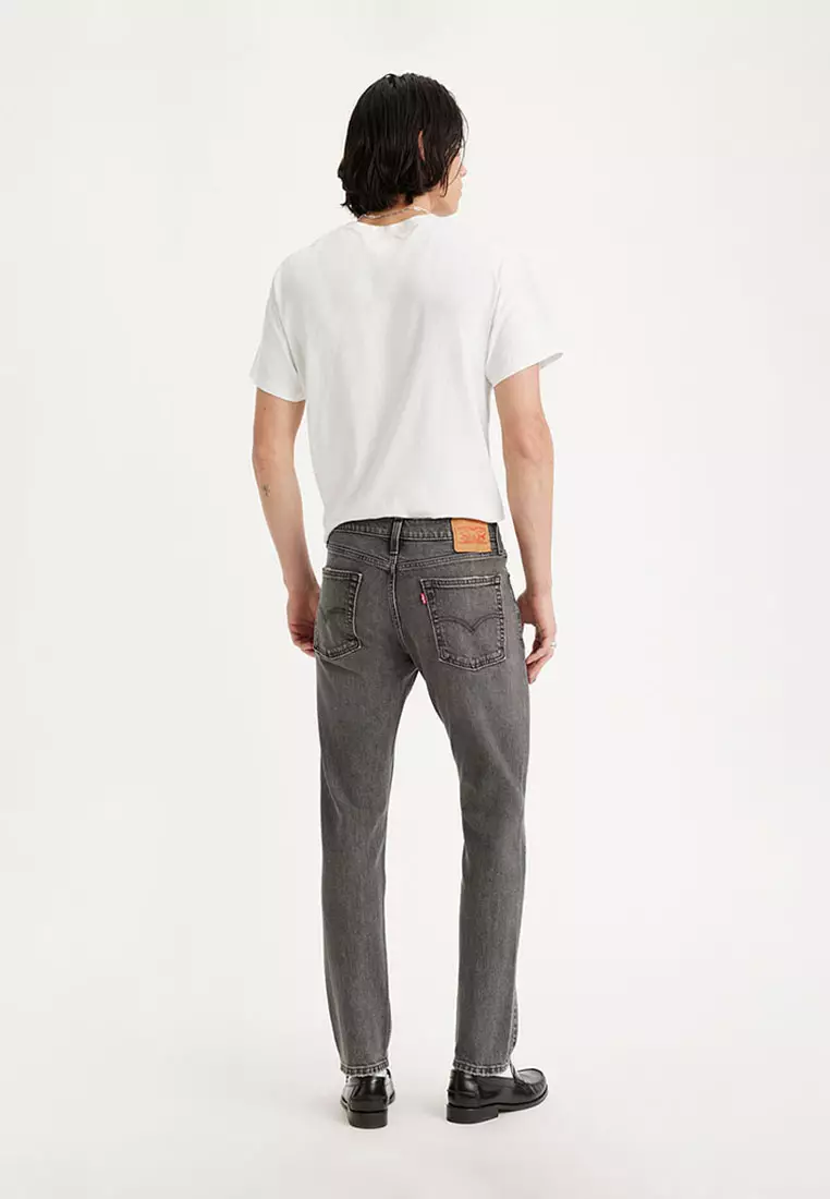 Buy Levi's Levi's® Men's 510™ Skinny Jeans 05510-1302 2024 Online ...