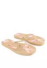 White/Soft Lime/Pink