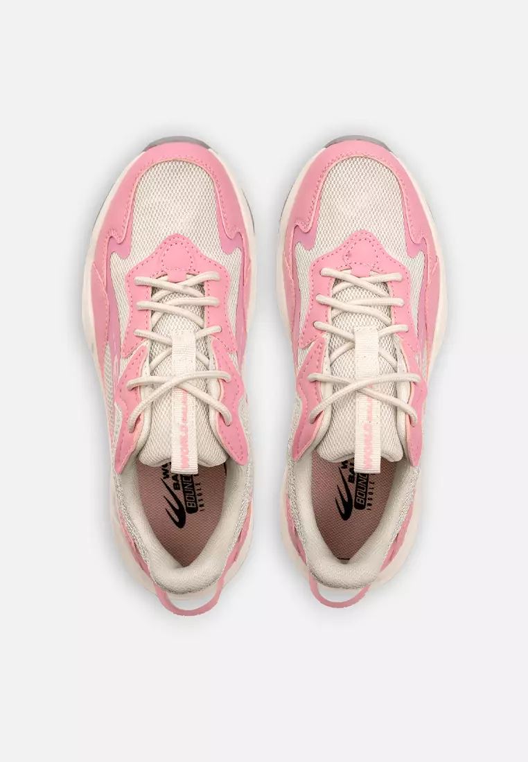 World balance shoes usa 2025