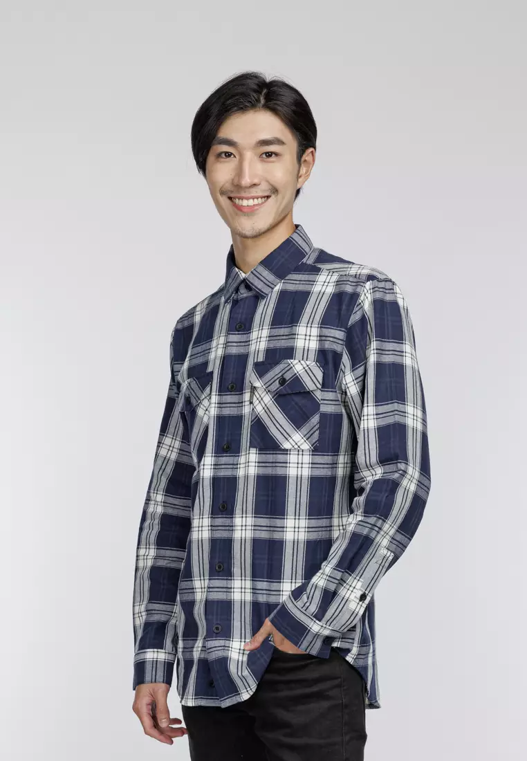 Harley-Davidson Essence Shirt