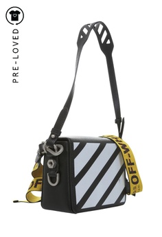 Pre Loved For Women Buy Pre Loved Online On Zalora Singapore