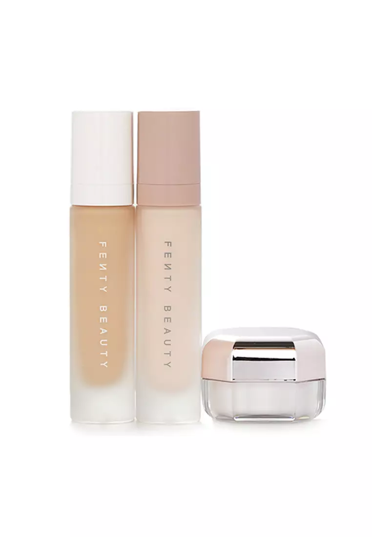 Fenty Beauty by Rihanna FENTY BEAUTY BY RIHANNA Pro Filt'R Soft