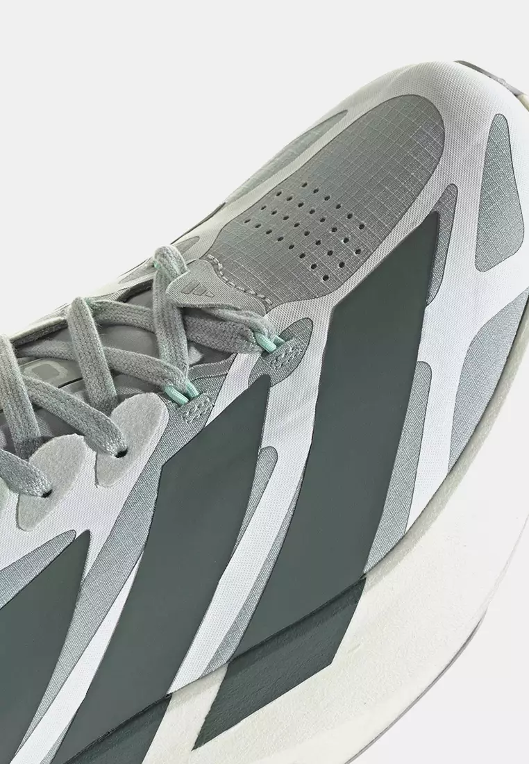 Adizero Evo Sl Exo Shoes
