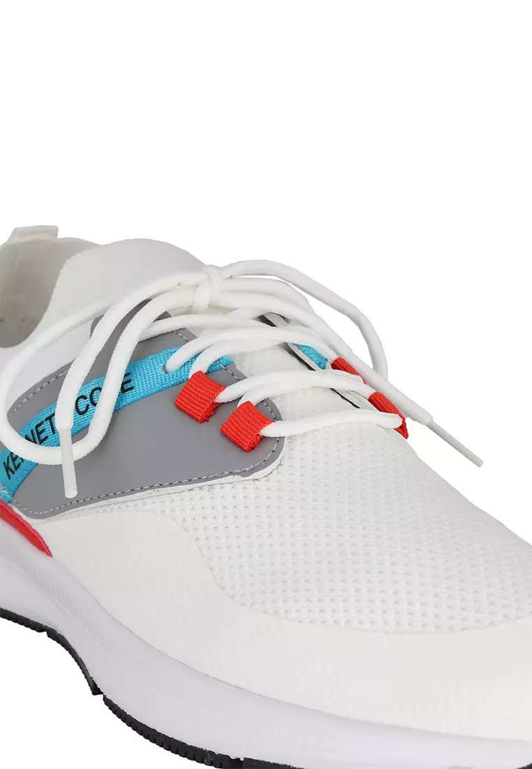 Kenneth cole sale grove sneaker