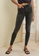 Noisy May grey Callie Chic Skinny Jeans 22D26AAFEC2948GS_4