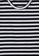 RAISING LITTLE black Drew Stripes Shirt 7FAF1KA2A57BD3GS_3