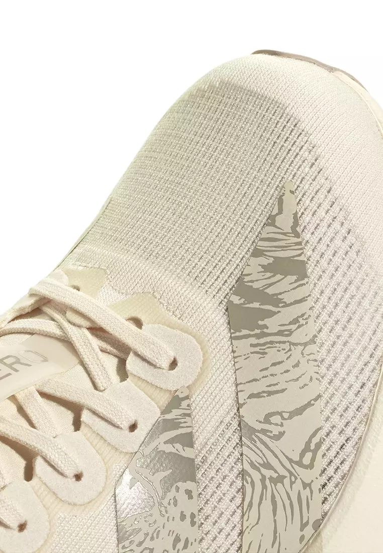 Adizero Evo SL Shoes