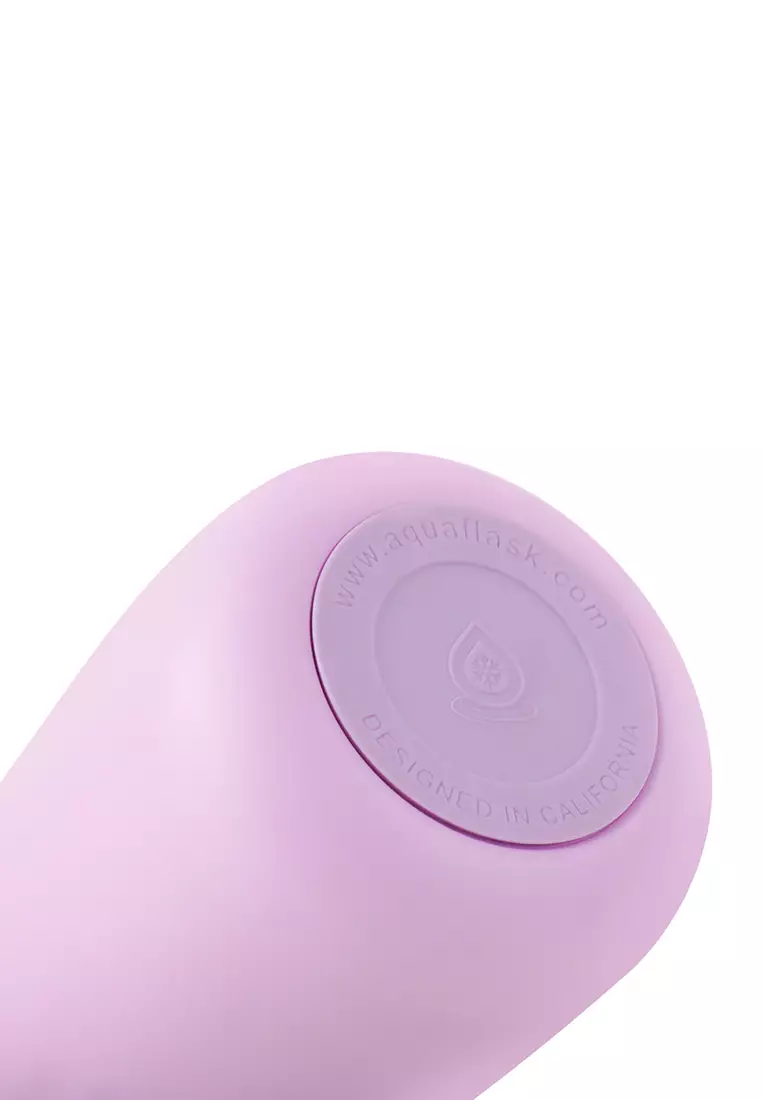 16oz Honey Lavender V2 Mallows Kids Collection