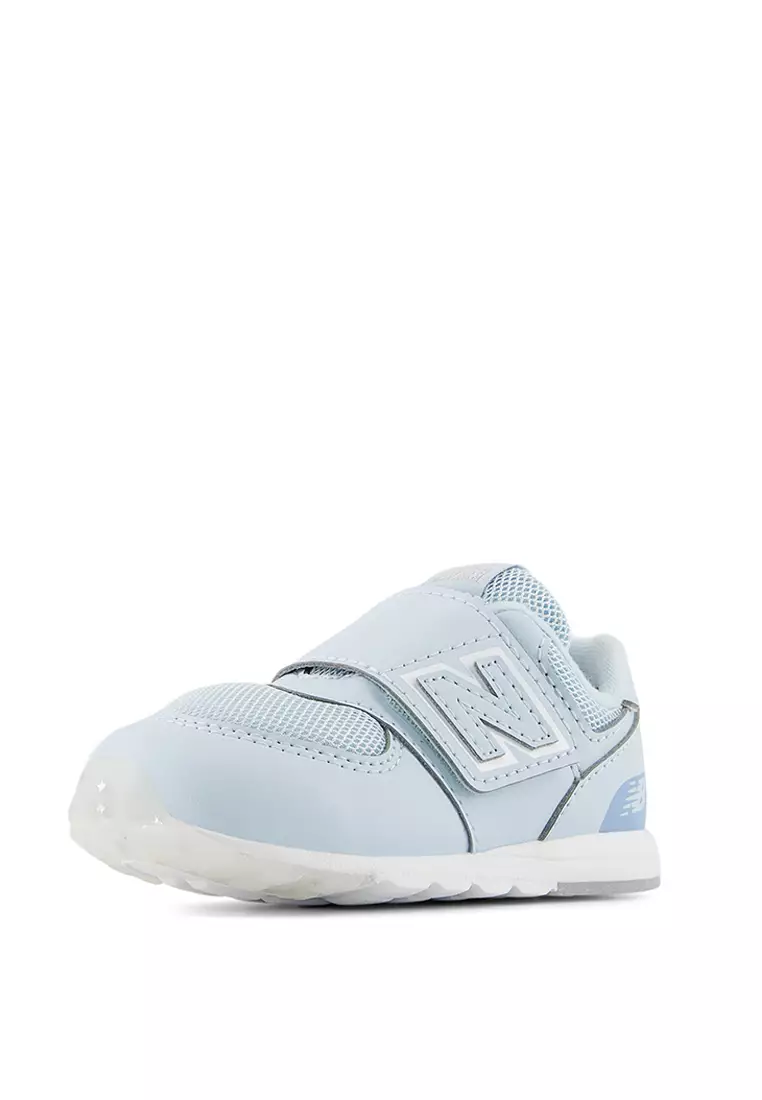 574 Infant Lifestyle Shoes