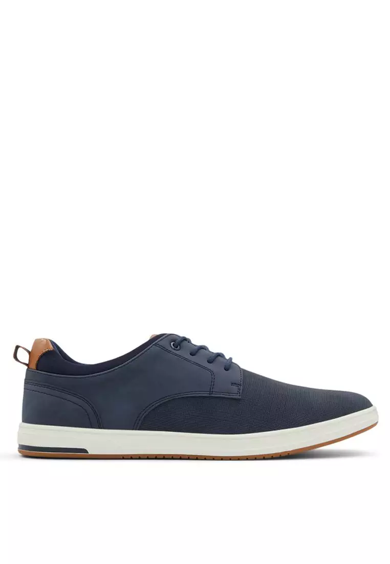 Discount on Call It Spring  shoes - SKU: Wistman Derby Shoes