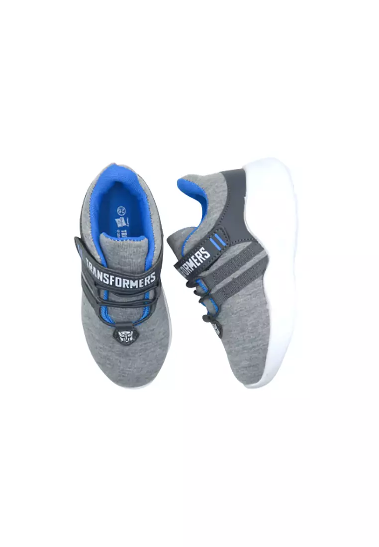 Jual deals puma transformers