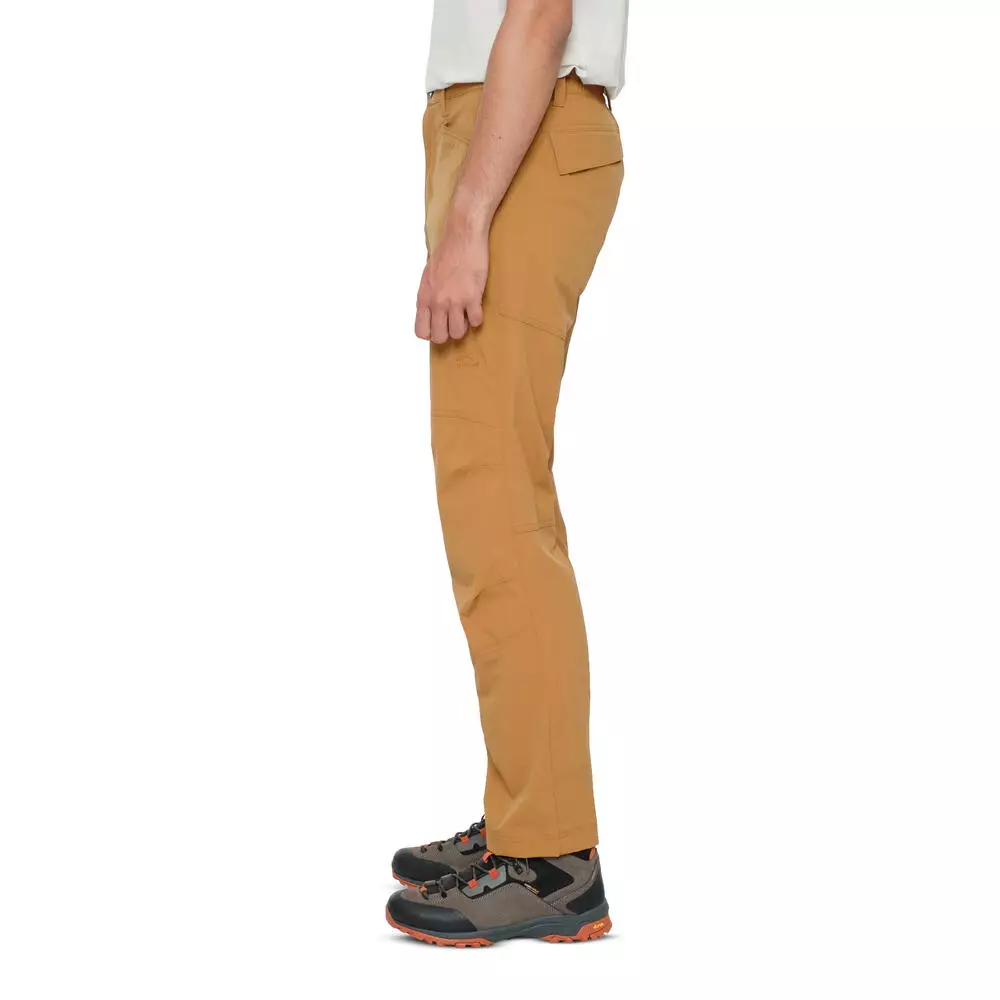 Eiger Men's Explorador Pants