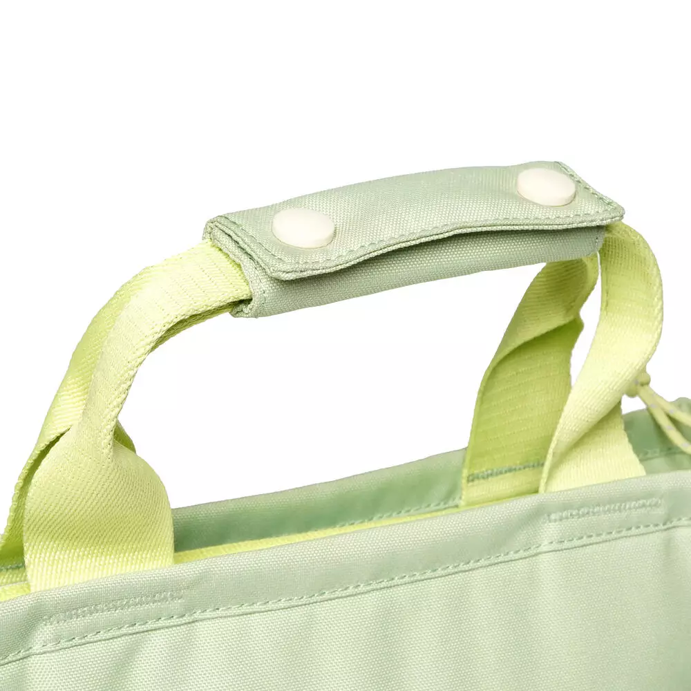 Eiger Ws Jhola 15L Laptop Sleeve Case