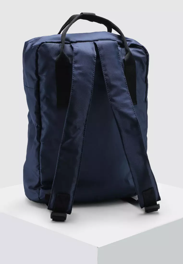 French connection rucksack store
