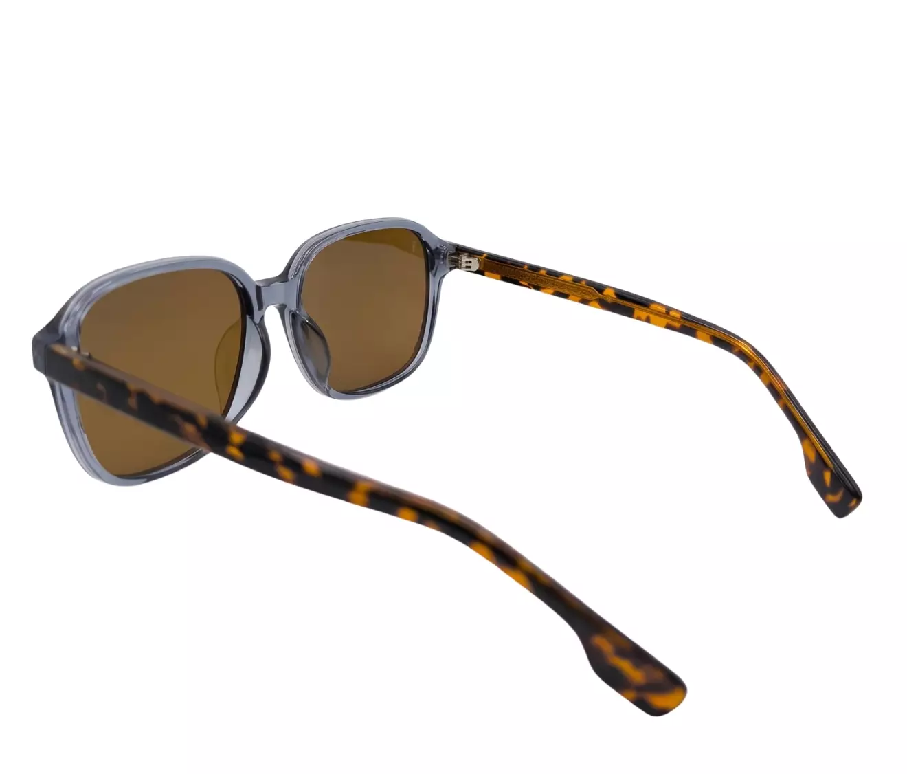 Jual Urban State Polarized Sloane Square Frame Sunglasses Original 2026 ...