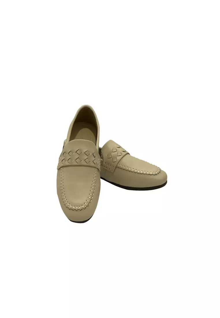 Lancaster Polo Celosia Loafer