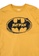 FOX Kids & Baby yellow Superman Boys Pyjama Set E73F2KAF075373GS_3