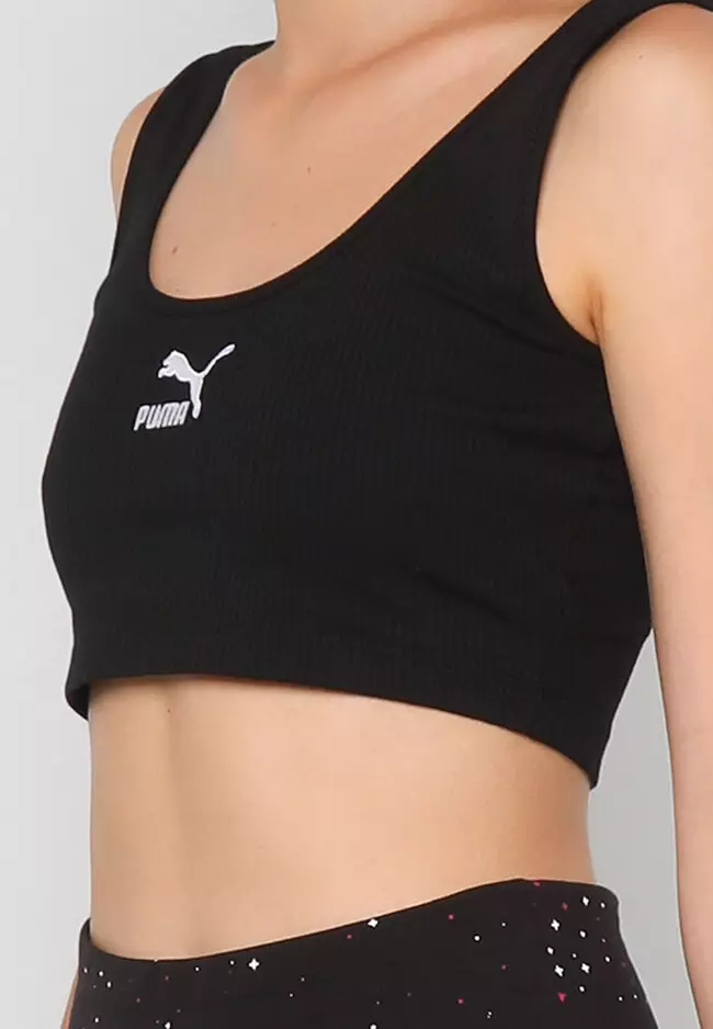 Top puma deals