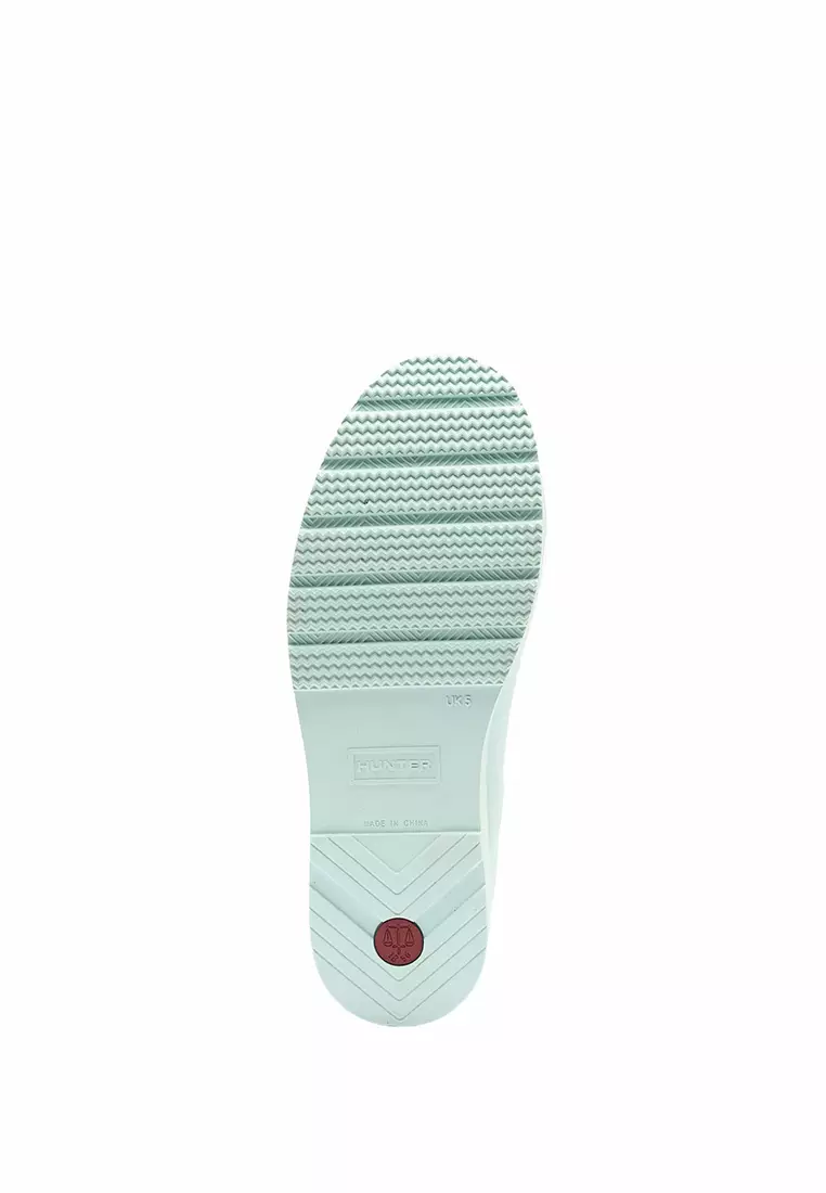 WOMEN'S PLAY SHORT BOOTS