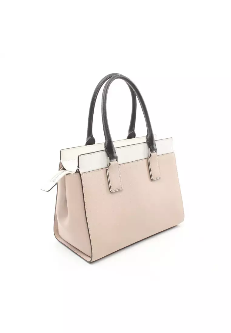 Kate Spade Pre loved Kate Spade CAMERON MEDIUM SATCHEL