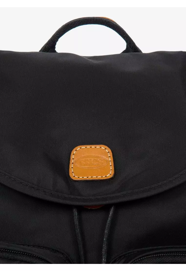 Bric's small city backpack clearance