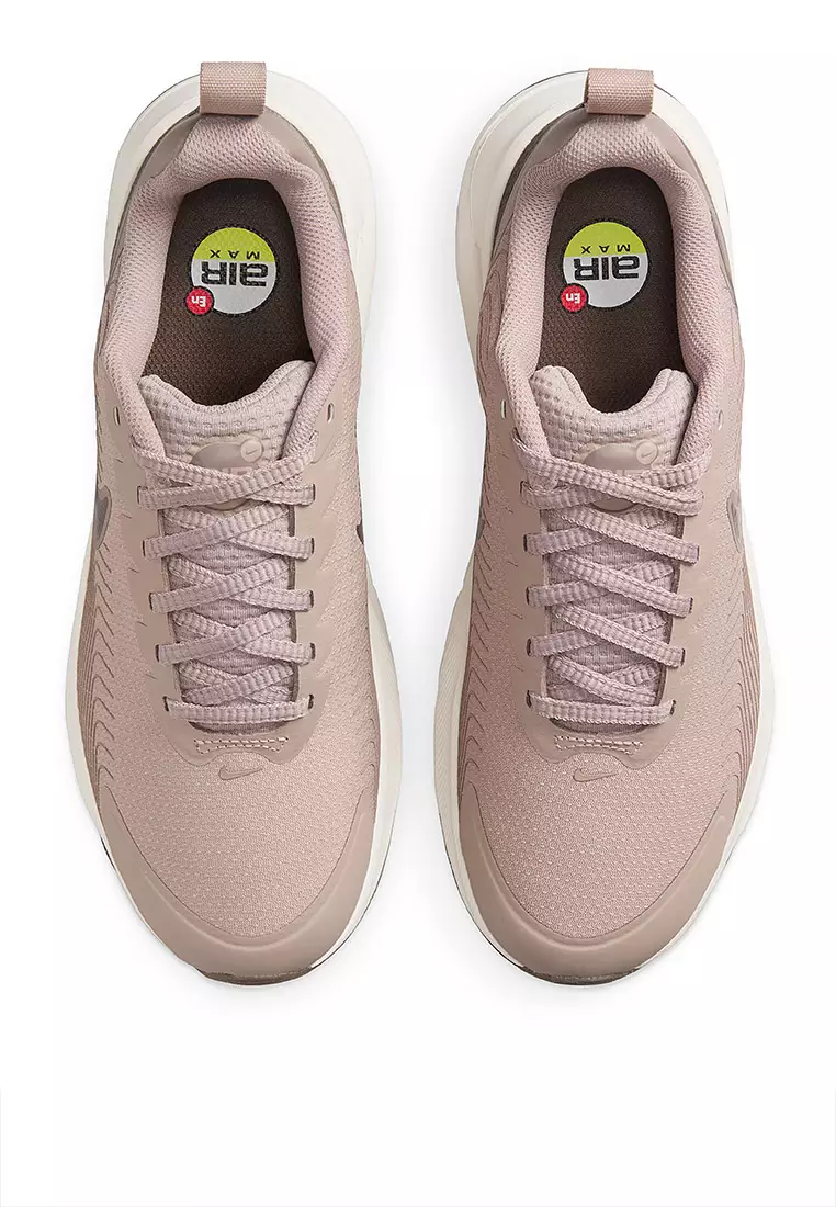 Air Max Nuaxis Shoes