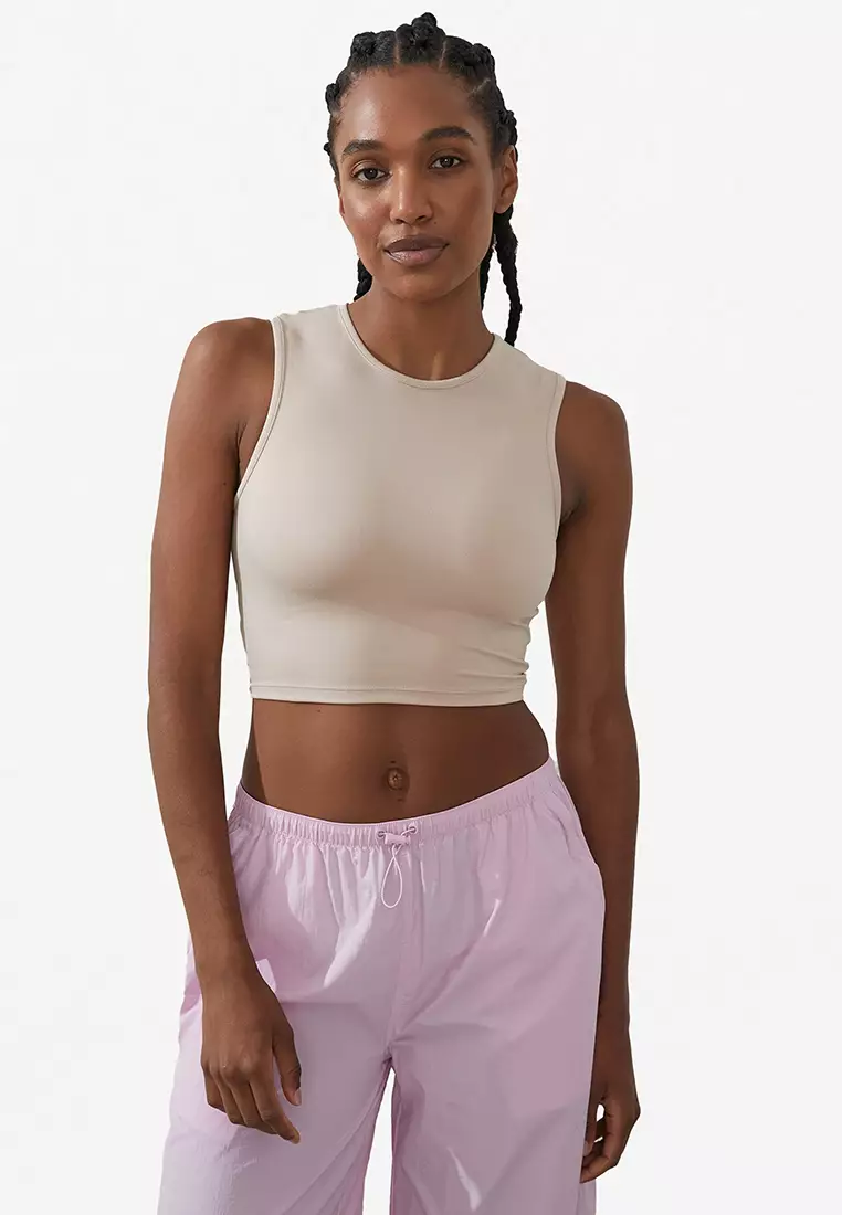Buy tank top online sale