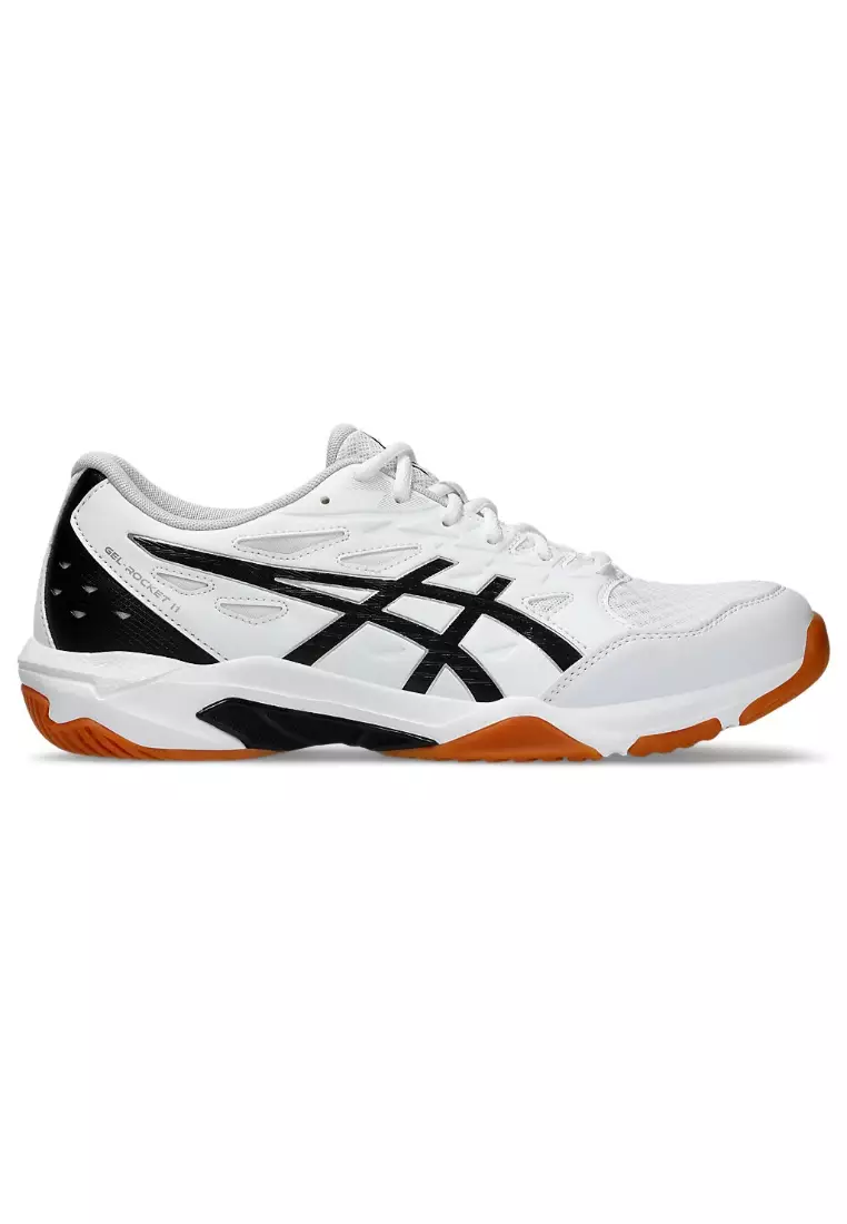 Asics indoor shoes clearance