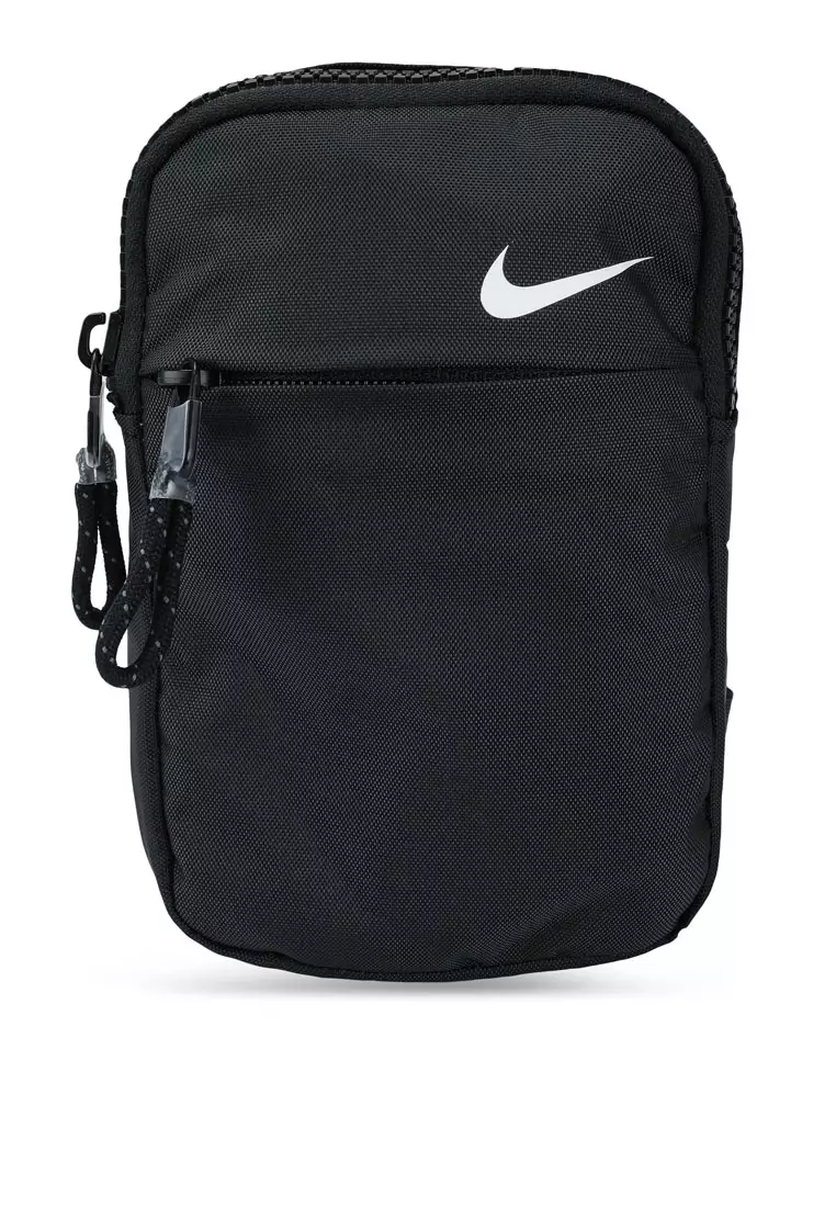Descolorar Retirarse Oso Buy Sports Backpack for Men Online @ ZALORA Philippines