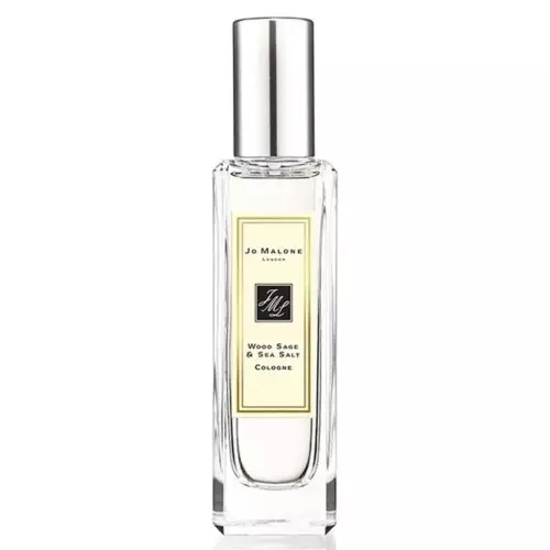 Jo Malone Cologne - Wood Sage & Sea Salt  (30ml)