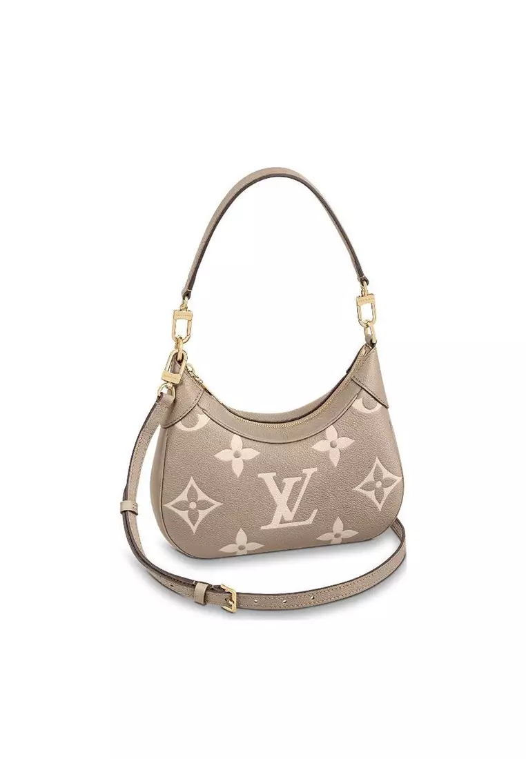 women's louis bags