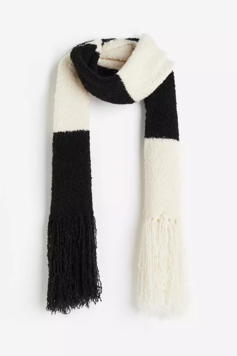 Scarf