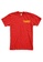 MRL Prints red Pocket Tanod T-Shirt Frontliner 0ED48AA6693284GS_1