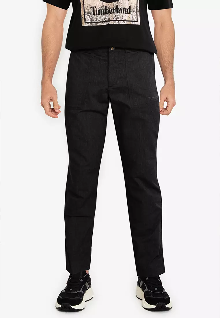 Timberland cordura new arrivals