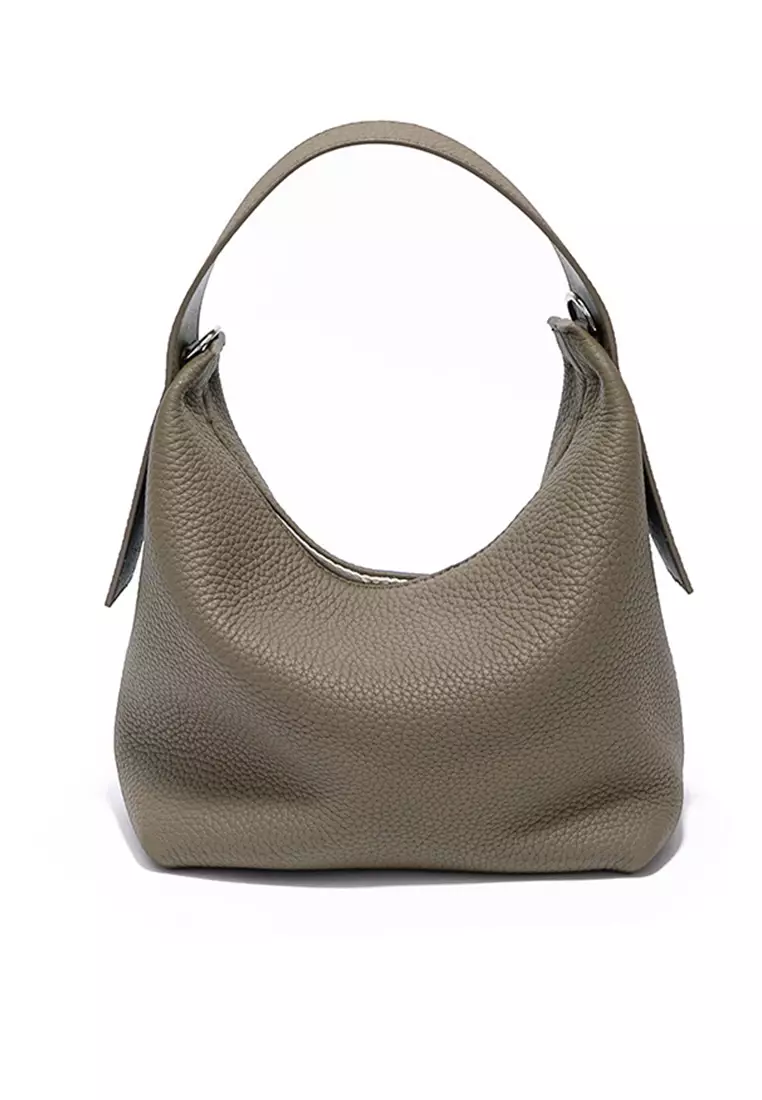 Hobo new arrivals bags philippines