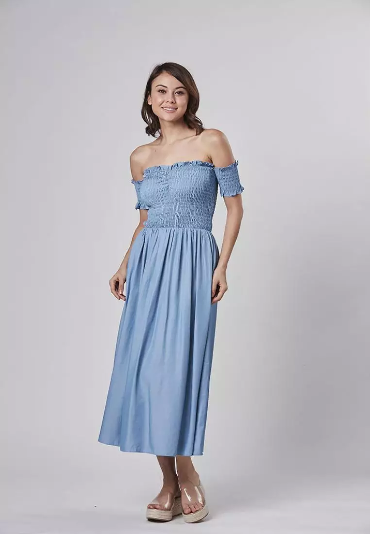 Formal dresses the bay sale