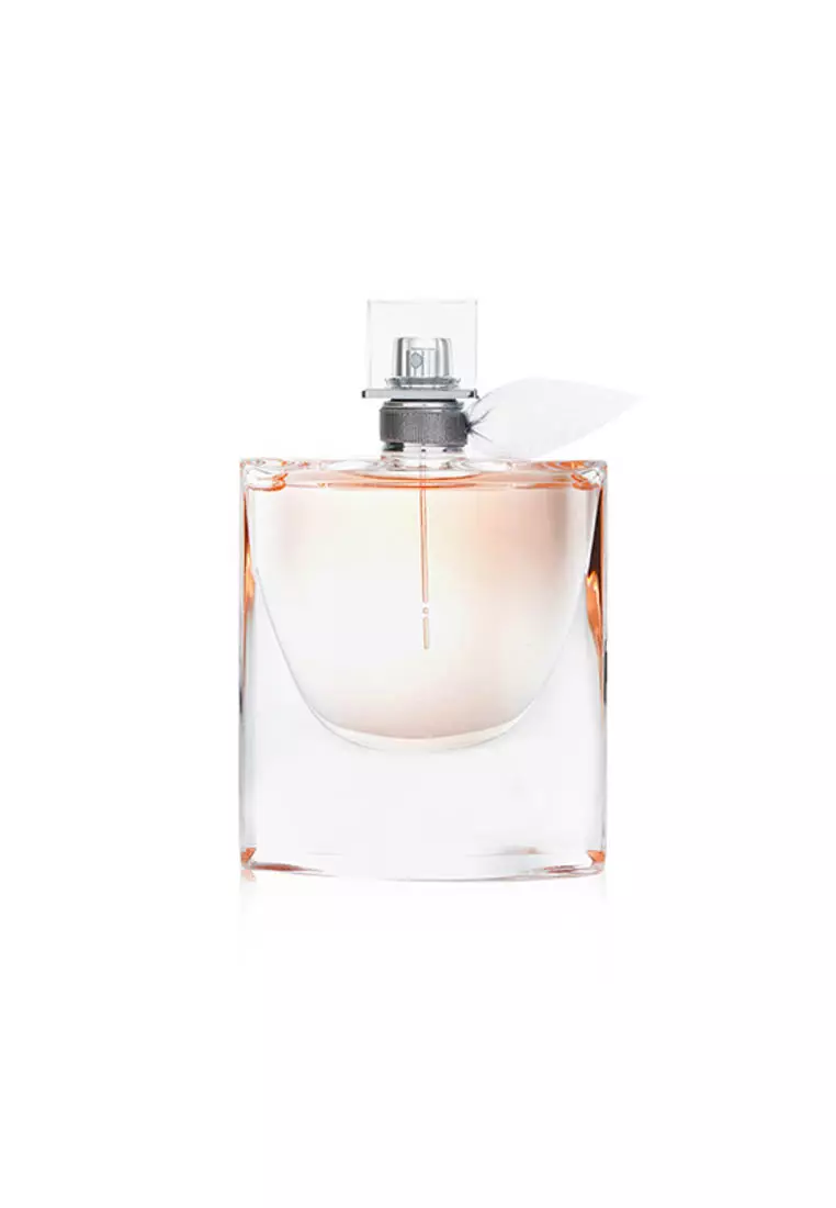 Buy Lancome LANCOME - La Vie Est Belle L'Eau De Parfum Spray 75ml