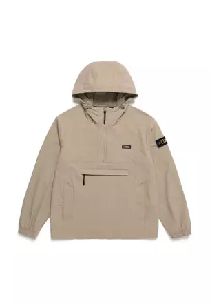 Anorak for Men and Women - On Sale | ZALORA Hong Kong