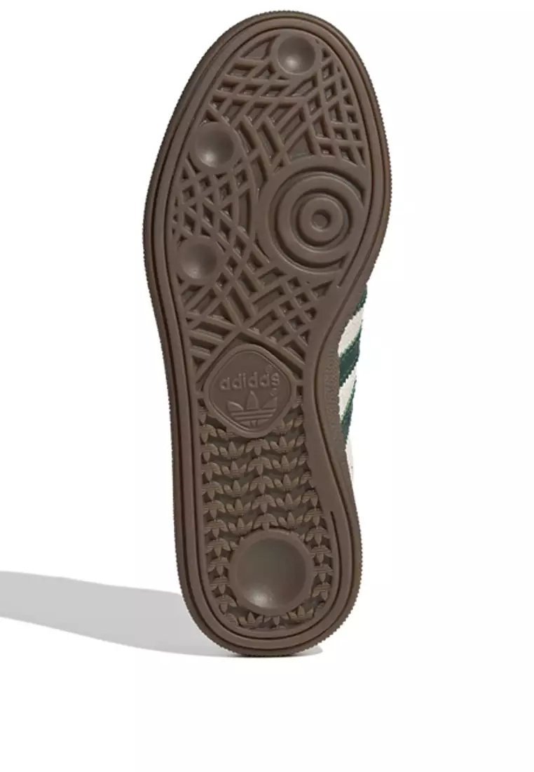 Handball Spezial Shoes