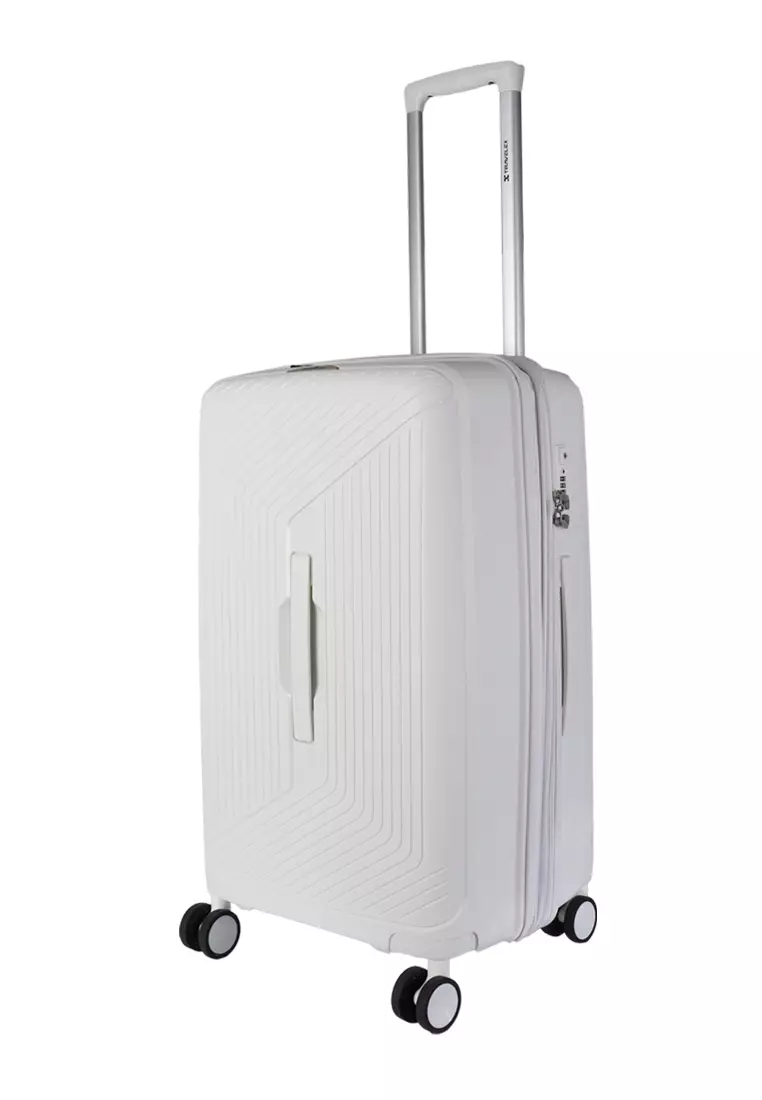 309 Hard Case Luggage Medium (23.5 inches)