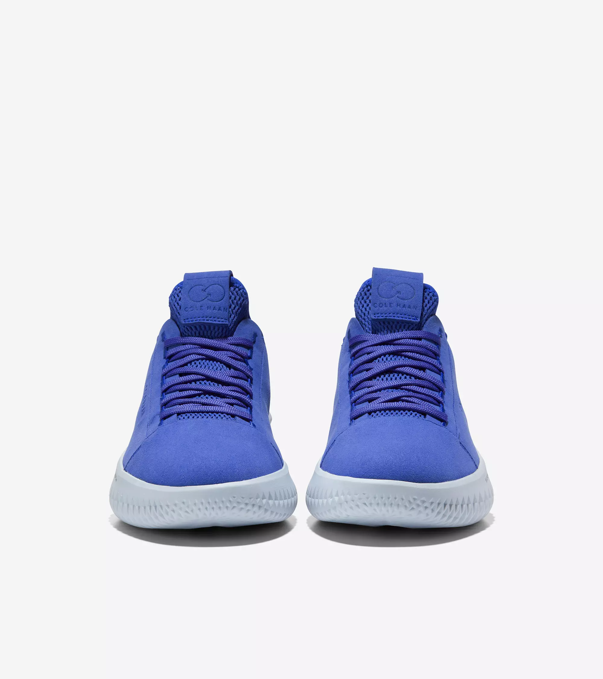 Jual Cole Haan Cole Haan Man Generation Zerogrand Ii Sepatu Pria