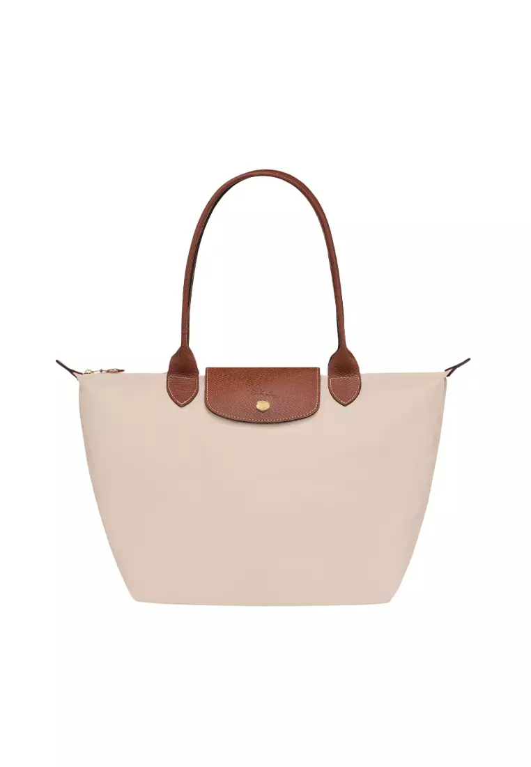 手提包 女款 L1621 089 P71