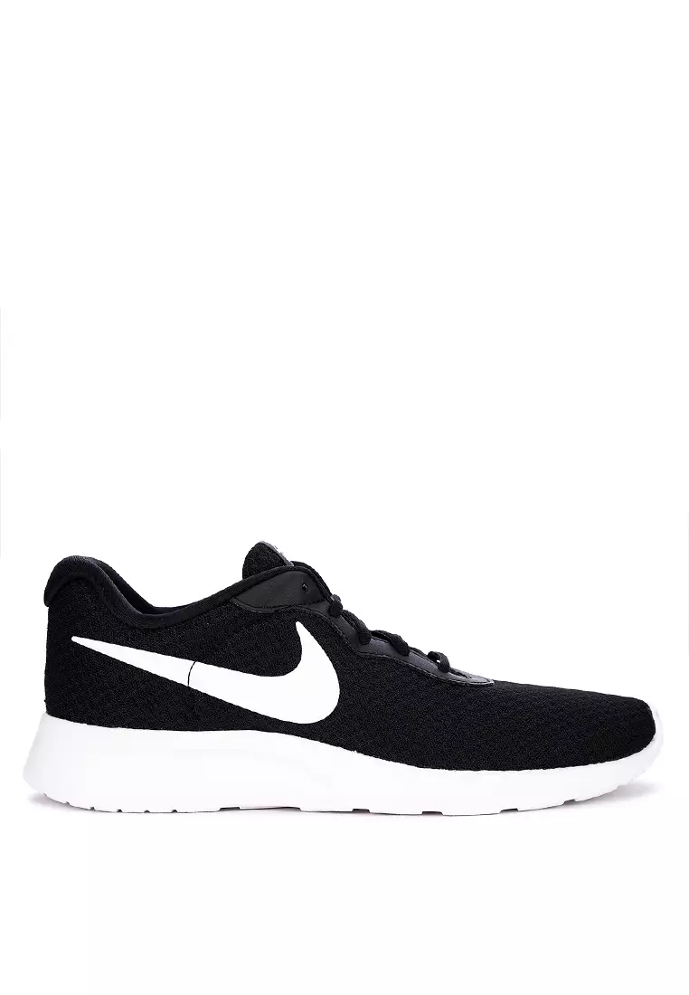 Nike tanjun 34 hotsell