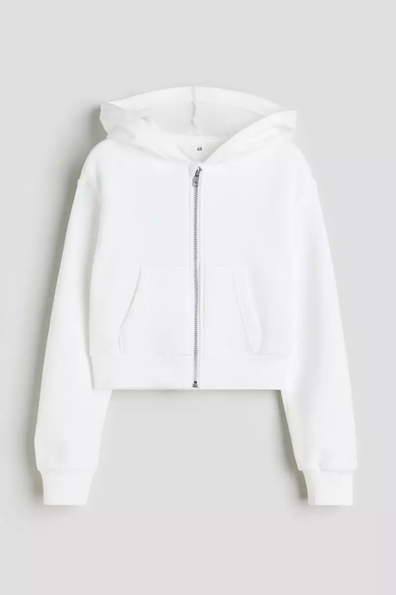 H&m kids hoodie hot sale