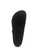 SoleSimple black Copenhagen - Black Sandals & Flip Flops 98650SHA3FAC19GS_5