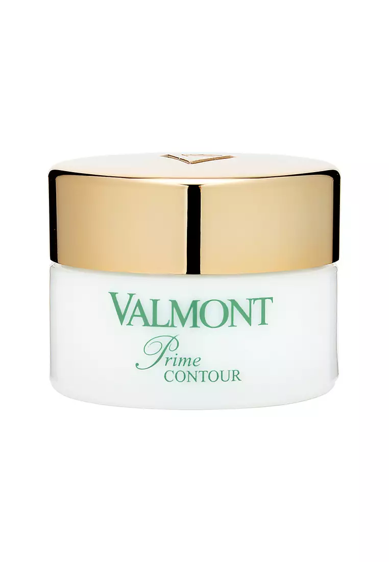 Valmont Prime Contour 0.51oz, 15ml