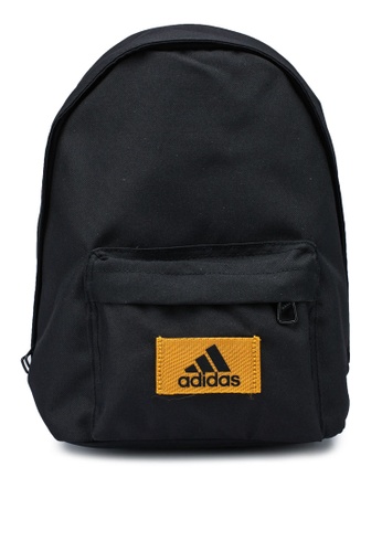 classic backpack