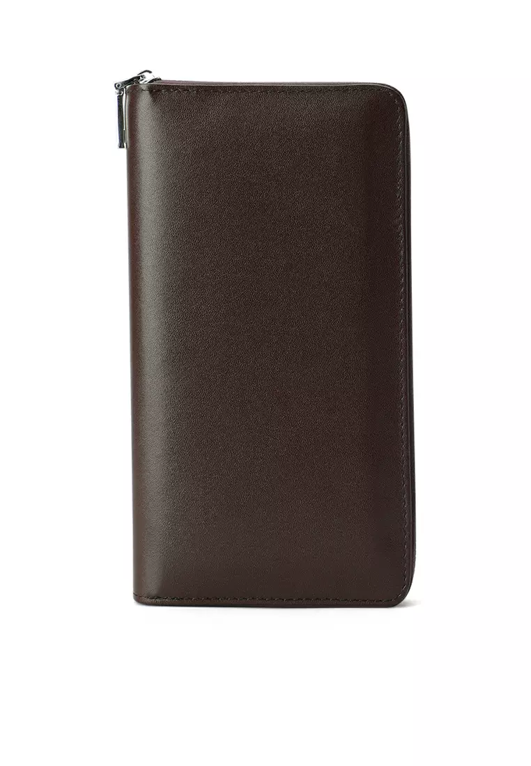 Gents best sale wallet online